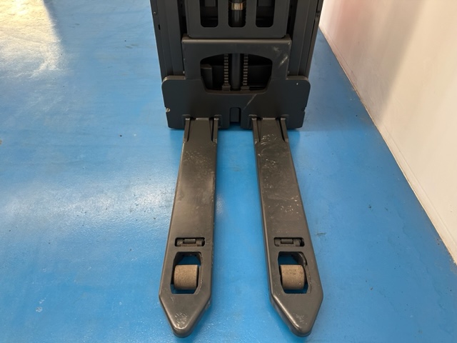 Linde L14LSP Linde L14LSP